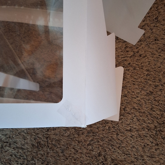 Wedding decor - Picture 5 of 8